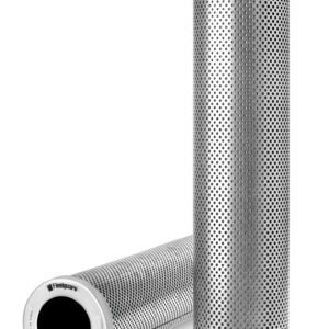 Filtro hidráulico - HF35465 - Fleetguard