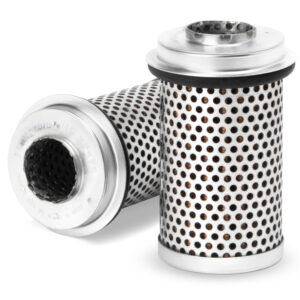 Filtro hidráulico - HF35475 - Fleetguard