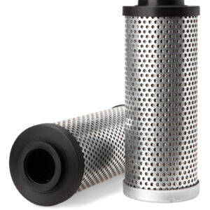 Filtro hidráulico - HF35478 - Fleetguard