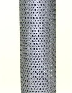 Filtro hidráulico - HF35479 - Fleetguard