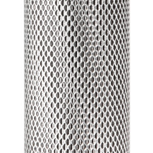 Filtro hidráulico - HF35482 - Fleetguard