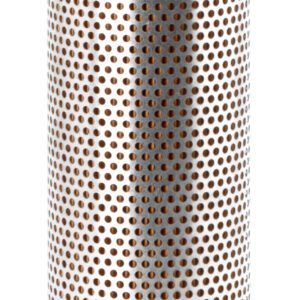Filtro hidráulico - HF35483 - Fleetguard