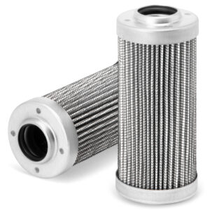 Filtro hidráulico - HF35485 - Fleetguard