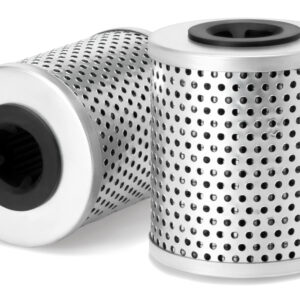 Filtro hidráulico - HF35486 - Fleetguard