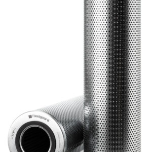 Filtro hidráulico - HF35487 - Fleetguard