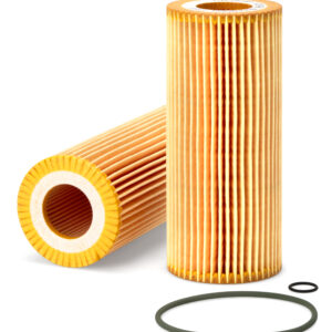 Filtro hidráulico - HF35488 - Fleetguard