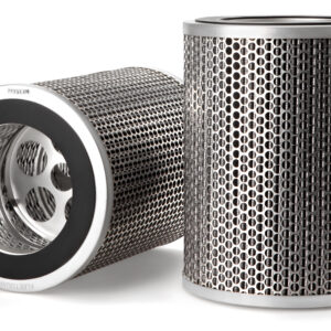 Filtro hidráulico - HF35492 - Fleetguard