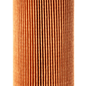 Filtro hidráulico - HF35493 - Fleetguard