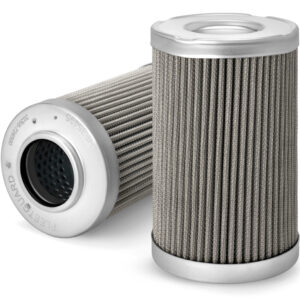 Filtro hidráulico - HF35495 - Fleetguard