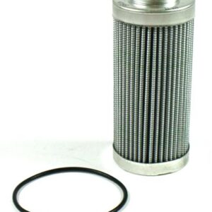 Filtro hidráulico - HF35497 - Fleetguard