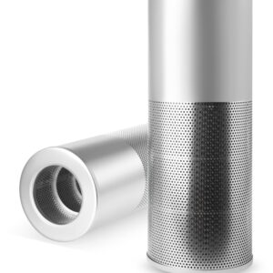 Filtro hidráulico - HF35499 - Fleetguard