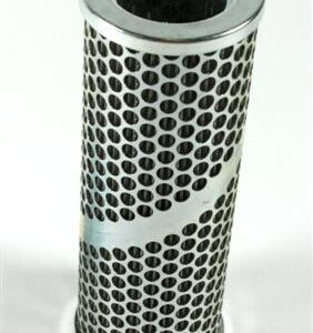 Filtro hidráulico - HF35502 - Fleetguard