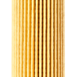 Filtro hidráulico - HF35503 - Fleetguard