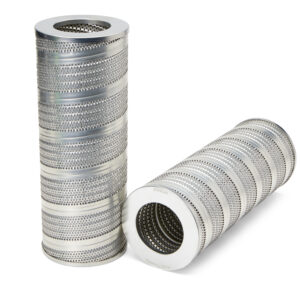 Filtro hidráulico - HF35504 - Fleetguard