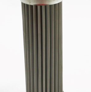 Filtro hidráulico - HF35505 - Fleetguard