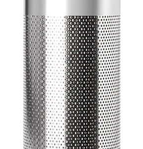 Filtro hidráulico - HF35510 - Fleetguard