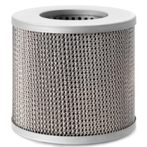 Filtro hidráulico - HF35512 - Fleetguard