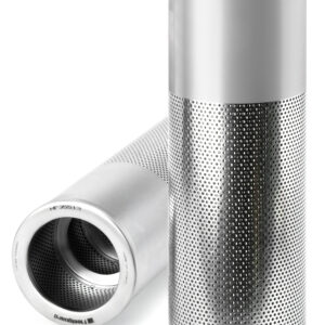 Filtro hidráulico - HF35513 - Fleetguard
