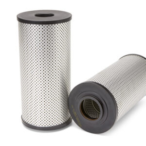 Filtro hidráulico - HF35515 - Fleetguard