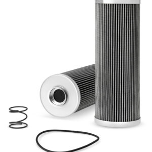 Filtro hidráulico - HF35517 - Fleetguard
