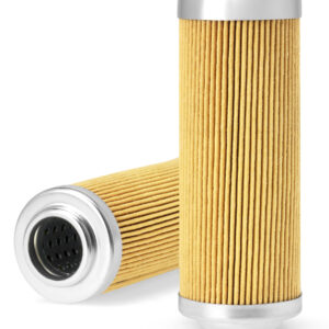 Filtro hidráulico - HF35525 - Fleetguard