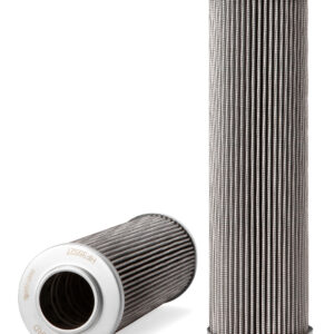 Filtro hidráulico - HF35527 - Fleetguard