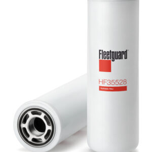 Filtro hidráulico - HF35528 - Fleetguard