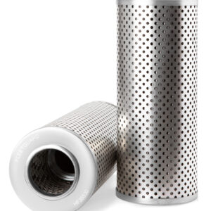 Filtro hidráulico - HF35530 - Fleetguard
