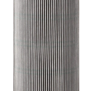 Filtro hidráulico - HF35534 - Fleetguard