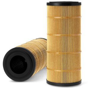 Filtro hidráulico - HF35539 - Fleetguard