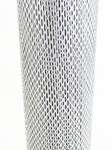 Filtro hidráulico - HF35540 - Fleetguard