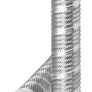 Filtro hidráulico - HF35541 - Fleetguard
