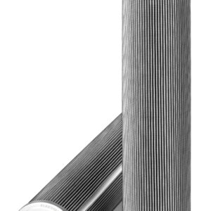 Filtro hidráulico - HF35543 - Fleetguard