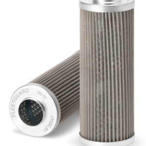 Filtro hidráulico - HF35547 - Fleetguard