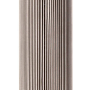 Filtro hidráulico - HF35548 - Fleetguard