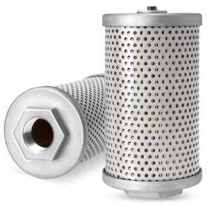 Filtro hidráulico - HF35549 - Fleetguard