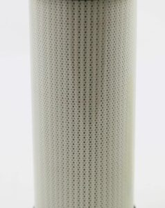 Filtro hidráulico - HF35550 - Fleetguard