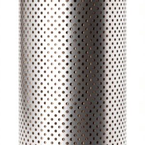 Filtro hidráulico - HF40010 - Fleetguard