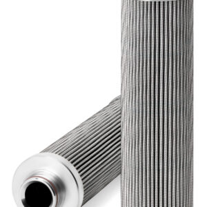 Filtro hidráulico - HF40012 - Fleetguard