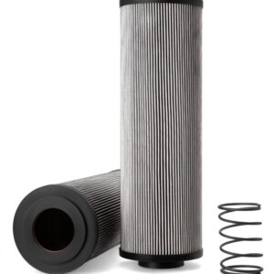 Filtro hidráulico - HF40013 - Fleetguard