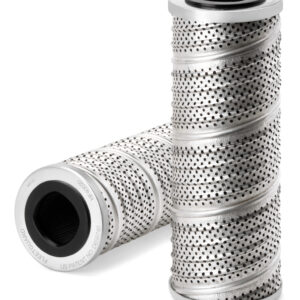 Filtro hidráulico - HF40020 - Fleetguard