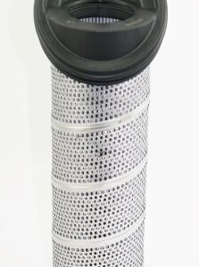 Filtro hidráulico - HF40027 - Fleetguard