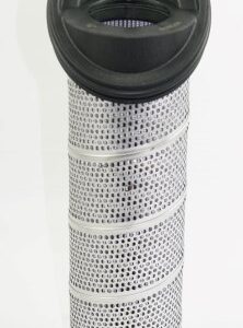 Filtro hidráulico - HF40029 - Fleetguard