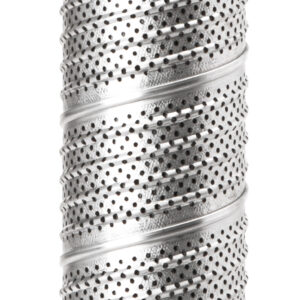 Filtro hidráulico - HF40033 - Fleetguard