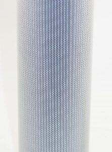 Filtro hidráulico - HF40035 - Fleetguard