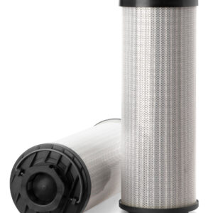 Filtro hidráulico - HF40036 - Fleetguard