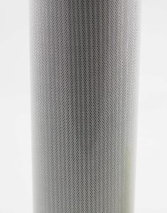 Filtro hidráulico - HF40037 - Fleetguard