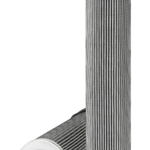 Filtro hidráulico - HF40038 - Fleetguard