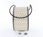 Filtro hidráulico - HF6000 - Fleetguard