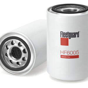 Filtro hidráulico - HF6005 - Fleetguard
